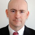 Jack Cohen podiatrist
