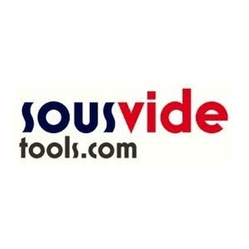 SousVideTools