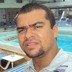 Emanuel Braz