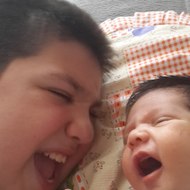 Emir Batuhan Salihoğlu