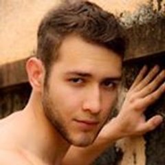 Renan Aker