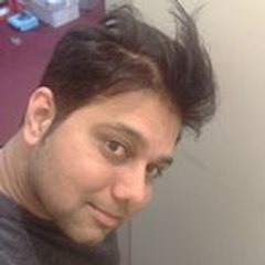 sfhasan78