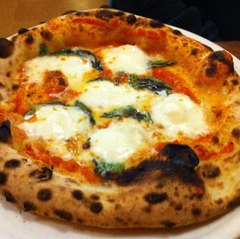 IDreamOfPizza