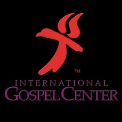 Int'l Gospel Center