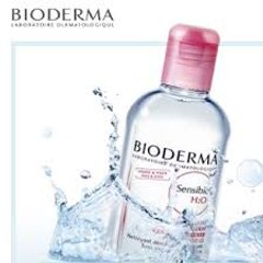 bioderma