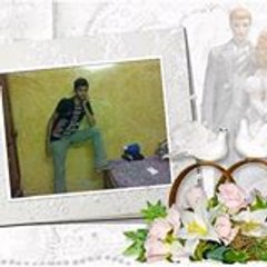Rana Raheel