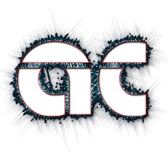 airconnectradio