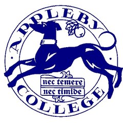 ACPeerTutoring