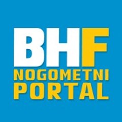 BHFudbal.Ba