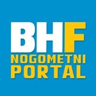 BHFudbal.Ba