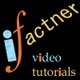 Ifactner