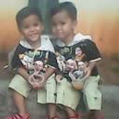 Rida Ys