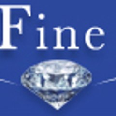 Larrysfinejewelryinc001
