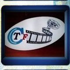 Chandra Tara Films