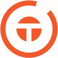 Turuncukasa