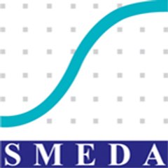 SMEDA Pakistan