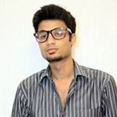 Asad Ghouri