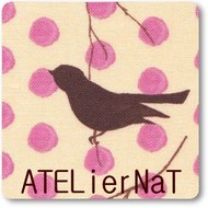 Natacha AtelierNat
