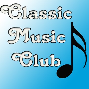 BPanthersMusicVideos