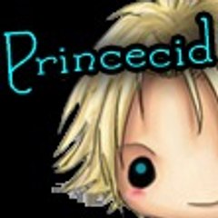 Princecid