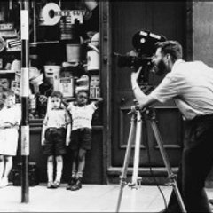 Filmmaker UA
