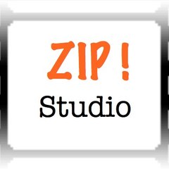 ZIP Studio