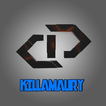 Killamaury