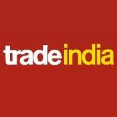 Tradeindia