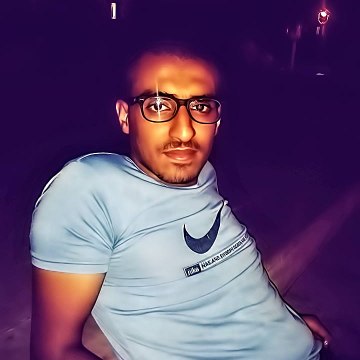 draw with bishoy elia
