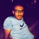 draw with bishoy elia
