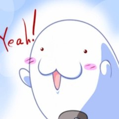VGVNGamer