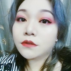 幻陵