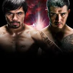 WatchPacquiaovsRiosFREEONLINE