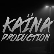 Kaina Production