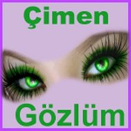 CimenGozLum