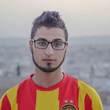 Omar ben yahaya