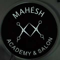 Mahesh Academy Salon