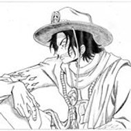 Angel Mercer Gutierrez