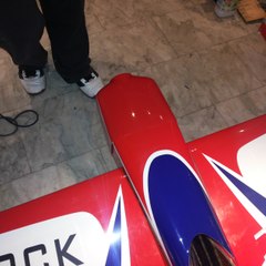 rc teo