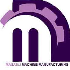 Masaeli Mohsen
