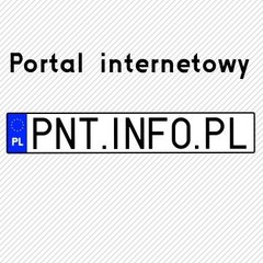 PNT.INFO.PL