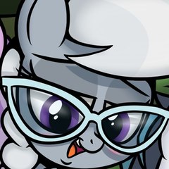 EquestriaNet