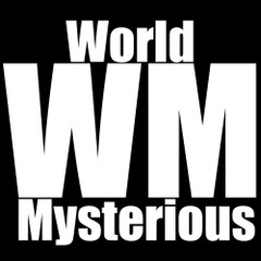 World Mysterious