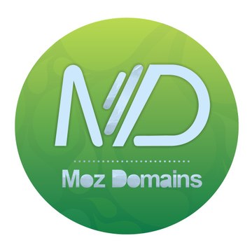 MozDomains