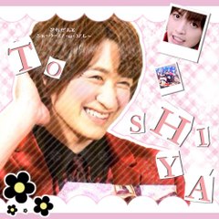 Miyatter2