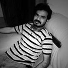 Hayat Beto