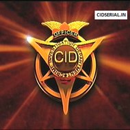 CID Serial