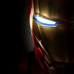 bestgamesaddons