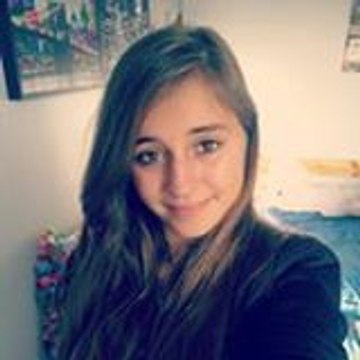 Elsa Plantivaux