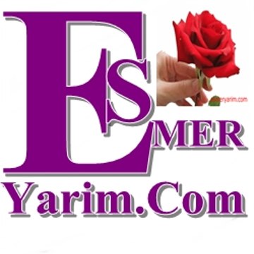 Esmeryarim.Com
